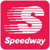 Шины тракторные Speedways