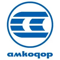 Погрузчик телескопический вилочно-ковшевой МСУ 2500