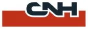 1020501 CNH Втулка, SDX30