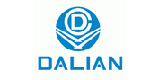 Вилочный погрузчик DaLian CPCD 50