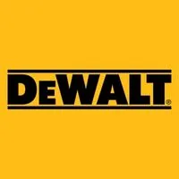 Сабельная пила Dewalt DW311K
