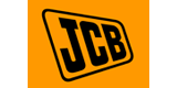 Телескопические погрузчики JCB 550-80 Loadall
