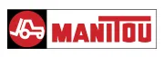 Подъемная платформа Manitou 145 DLX б/у