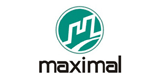 Дизельный погрузчик 1.0 тонна Maximal FD10T-M2 Standart