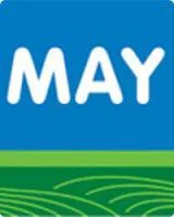 Семена подсолнечника MAY Agro