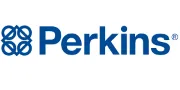 Свеча накала T419166 Perkins