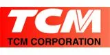 Вилочный погрузчик UniCarriers TCM 1,5 - 1,8 tonn FHD15T3Z - FD30T3Z