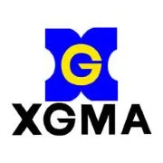 48A0001 Зубчатый венец XGMA XG962