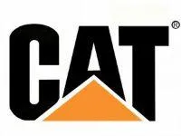 Цепь гусеничная 45L 8E-9037 для Caterpillar D6H LGP и D6R LGP