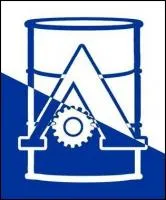 Копатель лука КЛ-1,4А-01