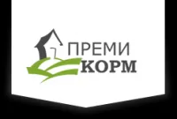 Премиксы для свиней