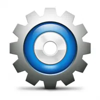 Весы платформенные для взвешивания животных с ограждением