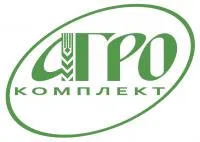 Насос "Дренажник" 220/14 220 л/мин, h14м Джилекс