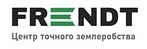 Курсоуказатель EnVizio Pro