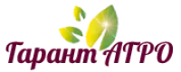 Семена подсолнечника Кобальт 2