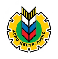 Борона зубовая средняя БЗСС-1,0