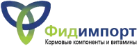 ЭкоТрэйс Cu