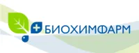 Дексаметазон 0,4%, раствор для инъекций, гормональный препарат