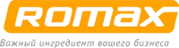 Оборудование для убоя свиней