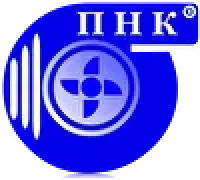 Электродвигатель АИР56В2
