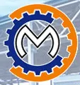Двухвальные смесители для приготовления комбикормов