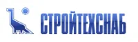 Водонагреватели
