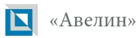 Насос AlphaDynamic ADH 80 (MB 80)