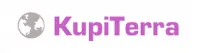 Циркуляционные насосы Unipump