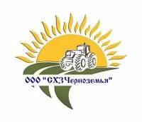 Нож кормосмесителя: Итал-Микс, Делаваль