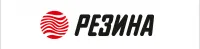 Мат резиновый для коровников