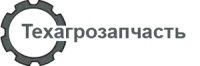 Ремни для комбайнов GATES 0301147