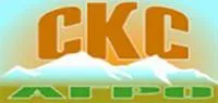 Грабли-ворошилки 5 колесные Ekiw (Польша)