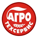 Мешки аспирации для смесителя кормов