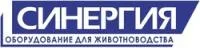 Транспортер навозоуборочный КСН-Ф-100