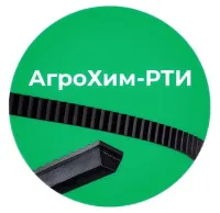 Ремень для косилки Wirax SPA-3150 (11x10-3150)