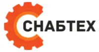 Станки для обработки арматуры GocMaksan (GMS)