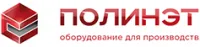 Термоусадочное оборудование и упаковка