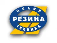 Армированная манжета 9*22 ГОСТ 8752-79 [сальник 9x22]