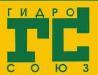 Насос 50НР4 (Возможные обозначения: 50НР4, 50 НР4, 50НР 4, 50 НР, Аналоги НПР4/50)