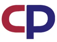 Датчик давления масла (ISF,ISB,ISD) 4076930