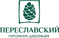 Саженцы Ореха крупномер