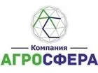 Комбикорма, премиксы