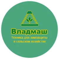 Комплект переоборудования штанговых опрыскивателей