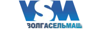 Зернодробилка Mitral, 50 л