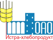 Комбикорм-концентрат для товарной рыбы К-111