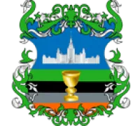 Саженцы вишни Владимирская
