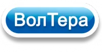 Кольцо НПЗ-01-05 ?10х?14х?2 (в замен ВТИЕ 165.000.009, ВТИЕ 164.000.002) для всех типов поилок