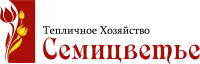 Саженцы земляники Сладкий аромат
