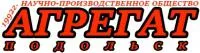 Шкив электродвигателя АИР100L4