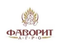 Комбикорм СКК 55-1 ГОСТ для свиней